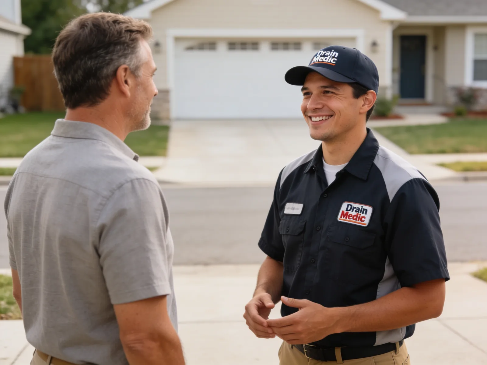 Garbage Disposal Repair Splendora, TX FAQs